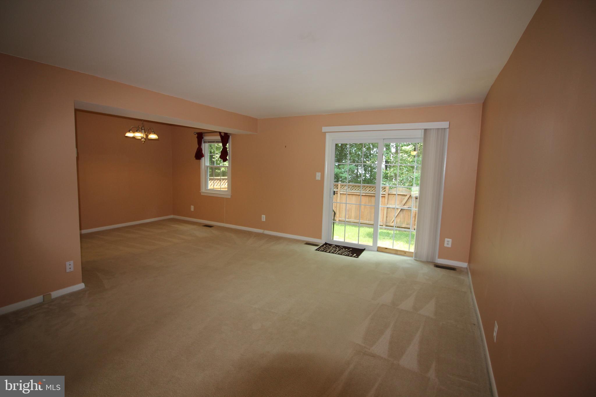 2348 WHEYSTONE COURT