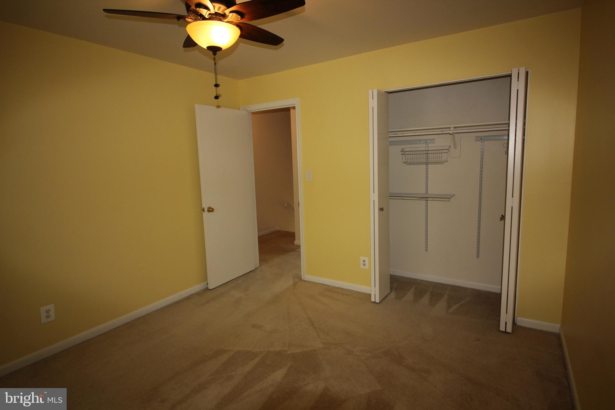 2348 WHEYSTONE COURT