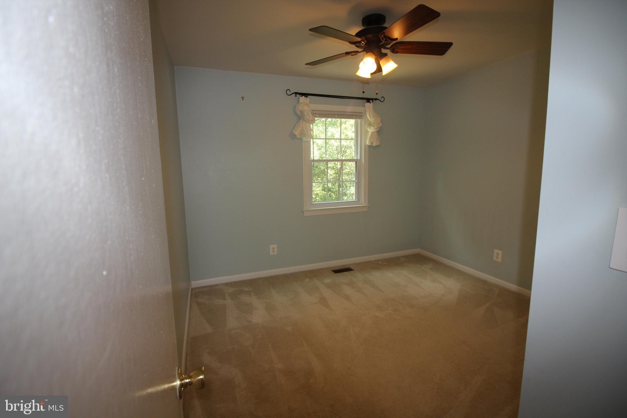 2348 WHEYSTONE COURT