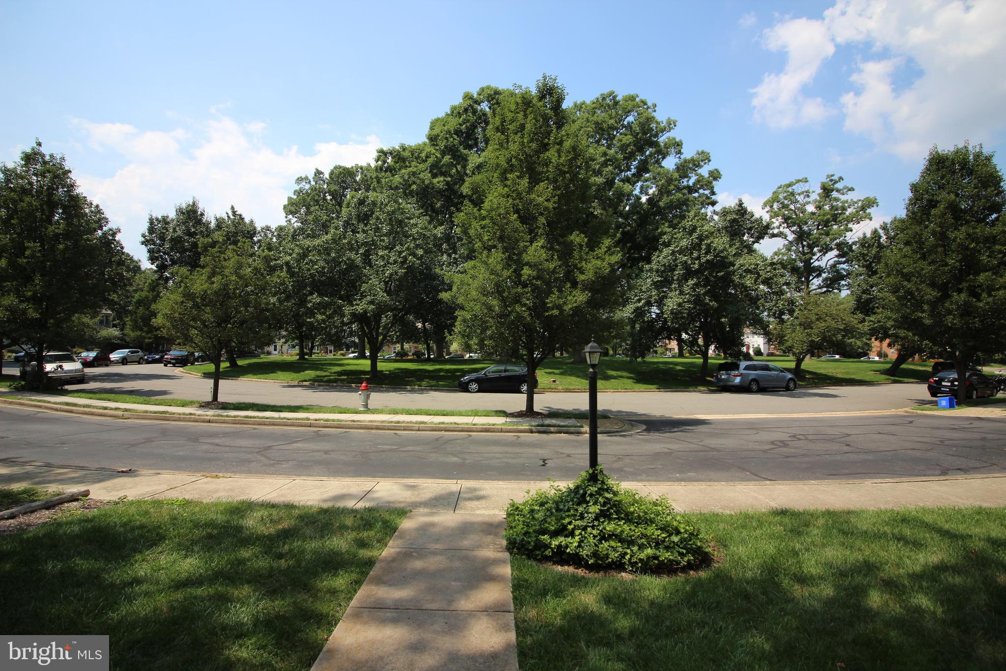 2348 WHEYSTONE COURT