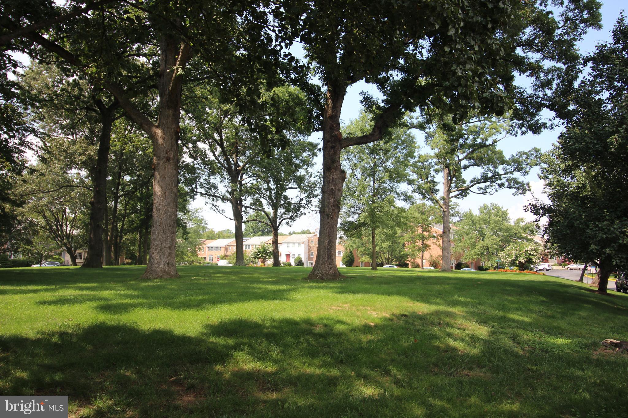 2348 WHEYSTONE COURT