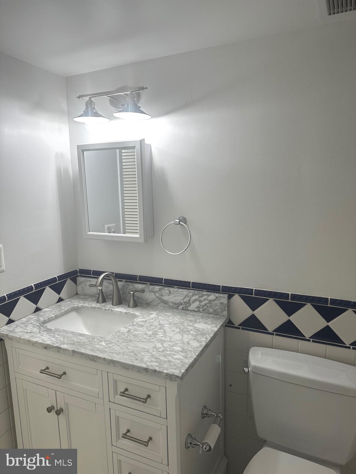 7904 INVERTON ROAD 204