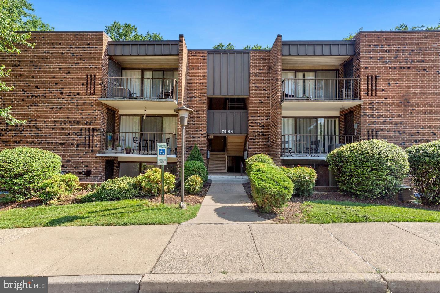 7904 INVERTON ROAD 204