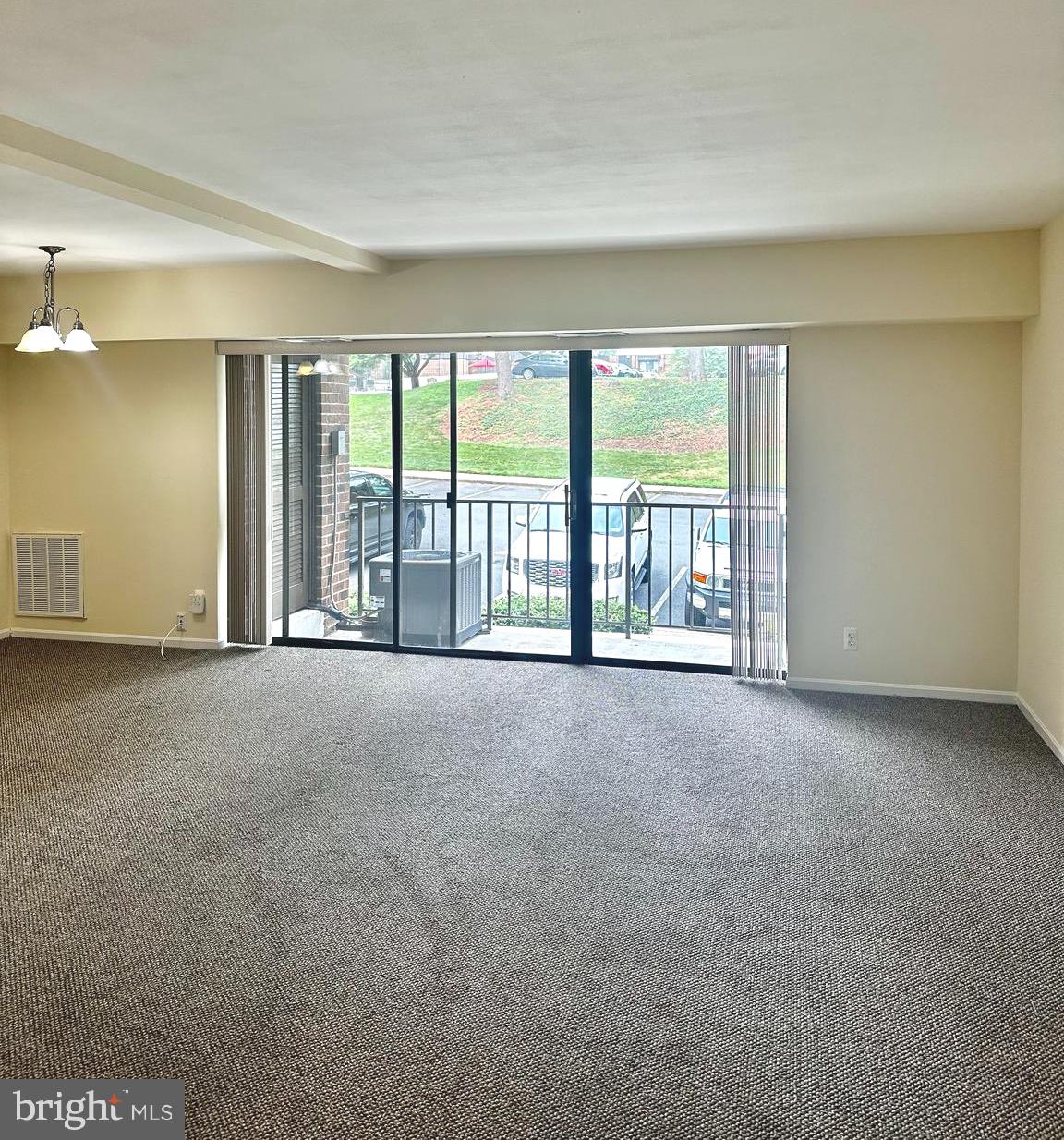 7904 INVERTON ROAD 204