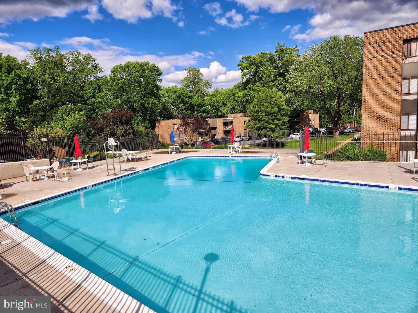 7904 INVERTON ROAD 204