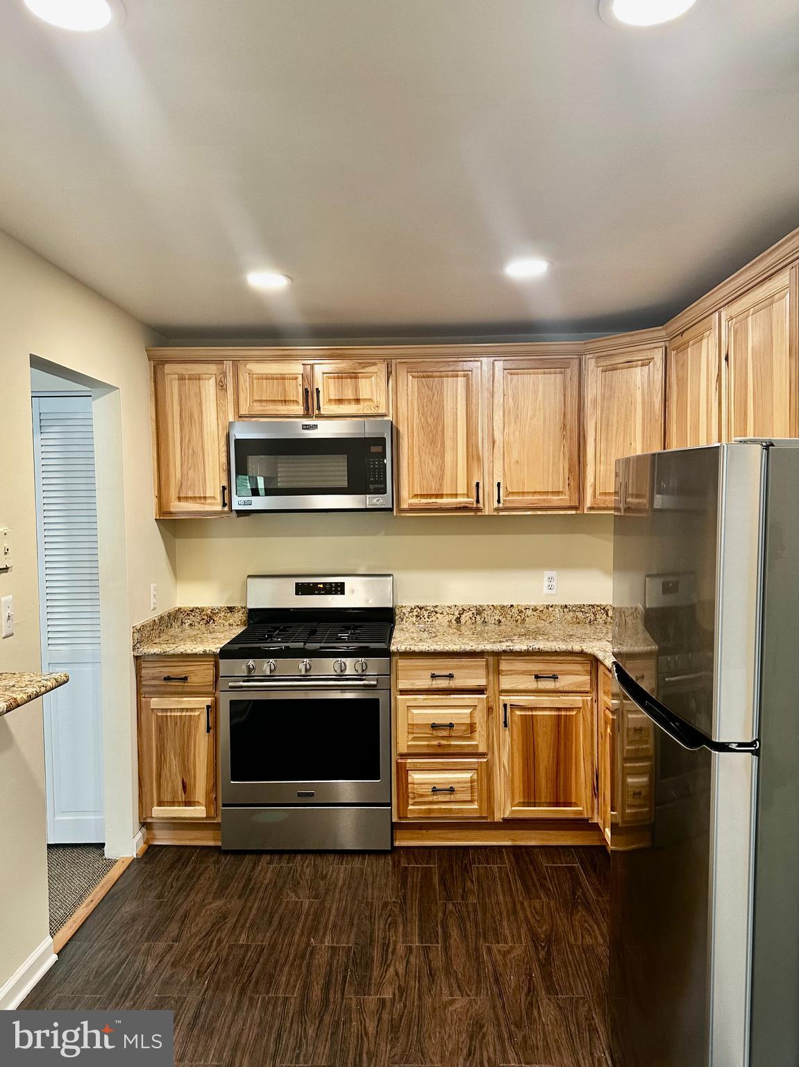 7904 INVERTON ROAD 204