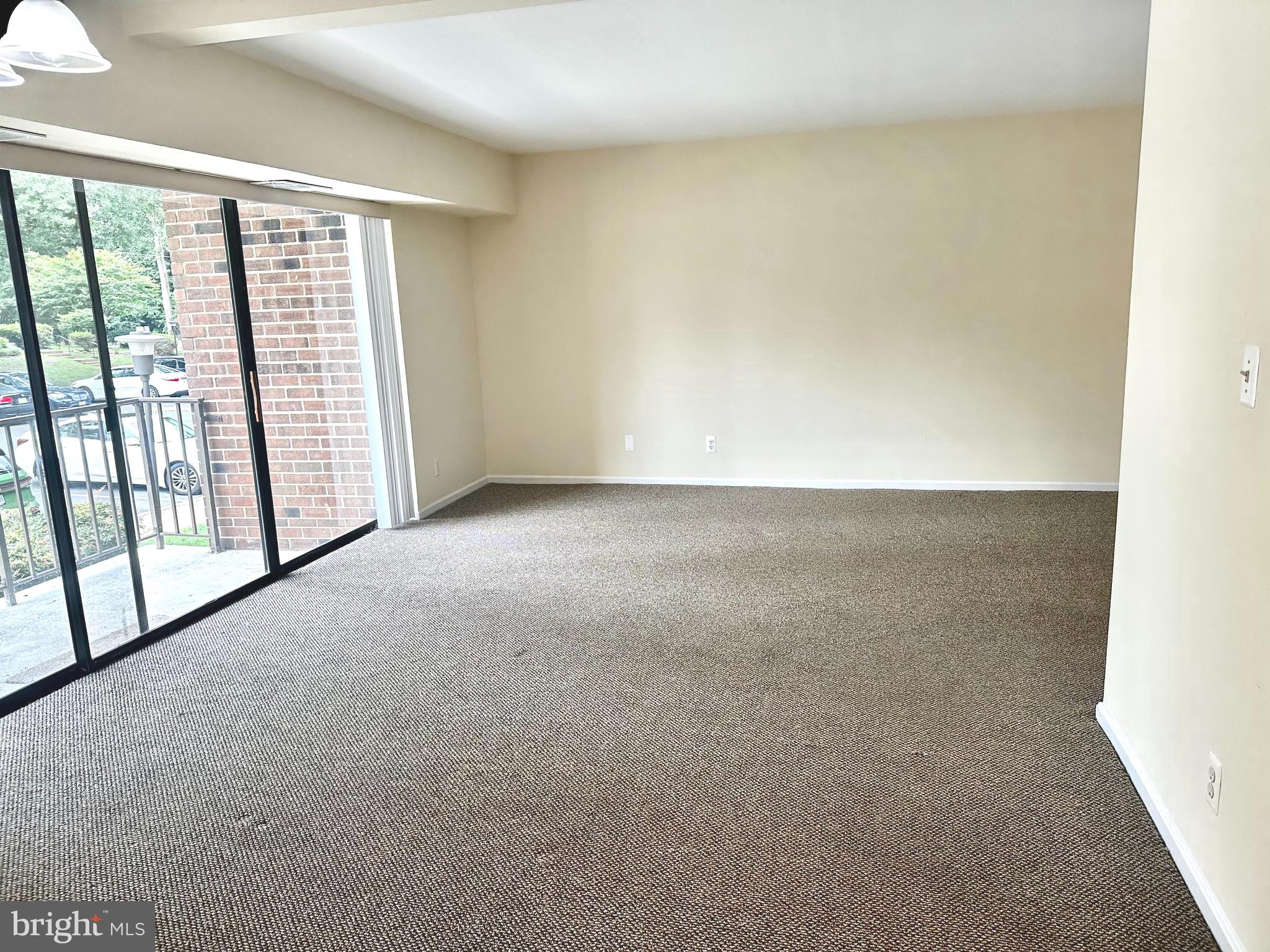 7904 INVERTON ROAD 204