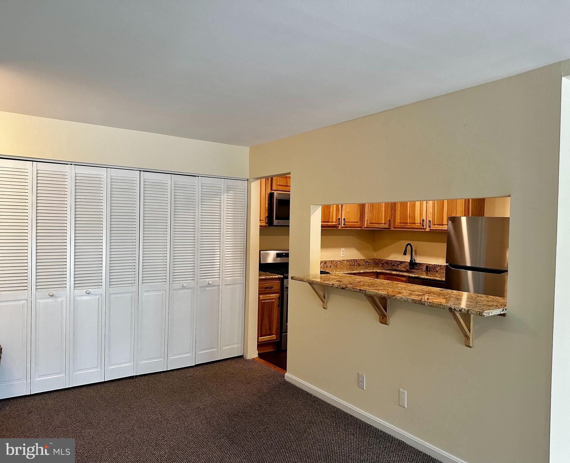 7904 INVERTON ROAD 204