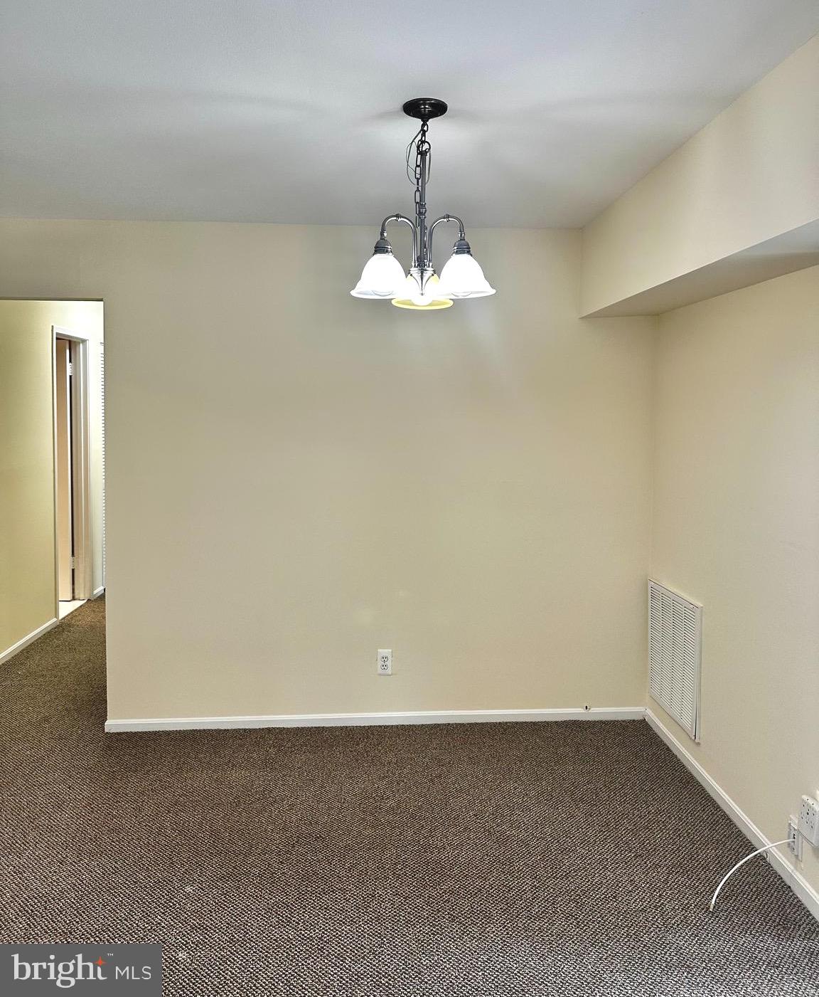 7904 INVERTON ROAD 204