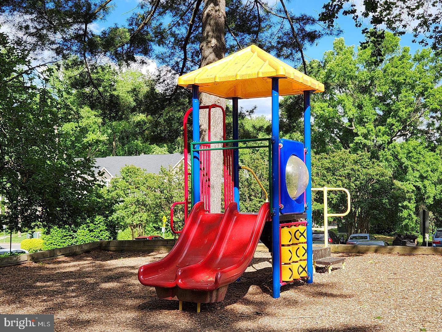 7904 INVERTON ROAD 204