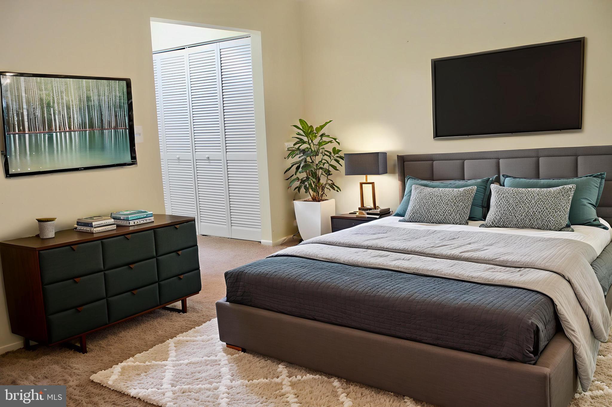 7904 INVERTON ROAD 204