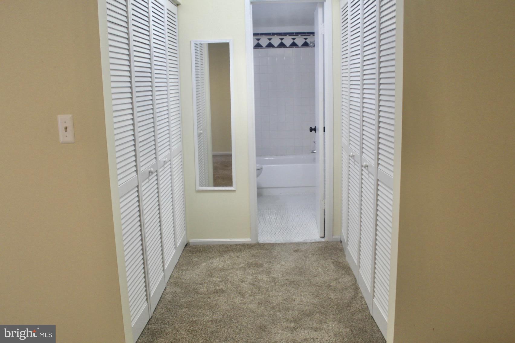 7904 INVERTON ROAD 204