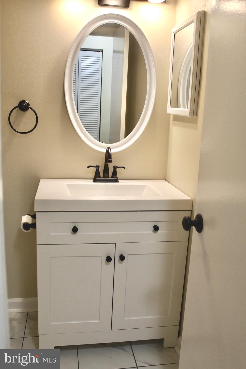 7904 INVERTON ROAD 204