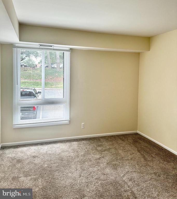 7904 INVERTON ROAD 204