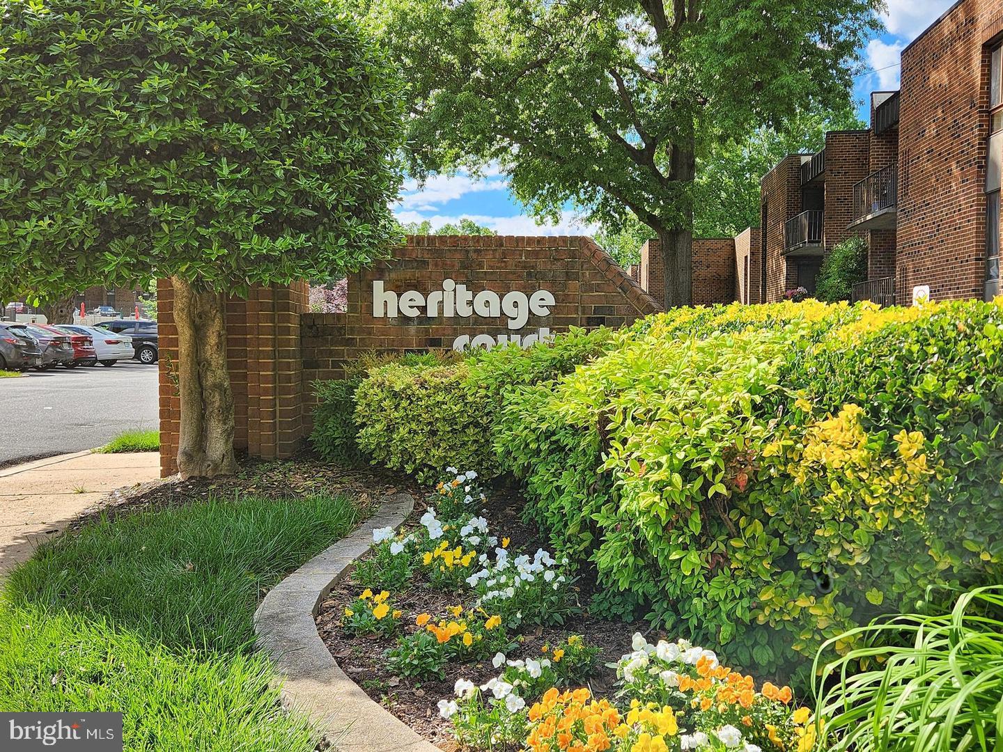 7904 INVERTON ROAD 204