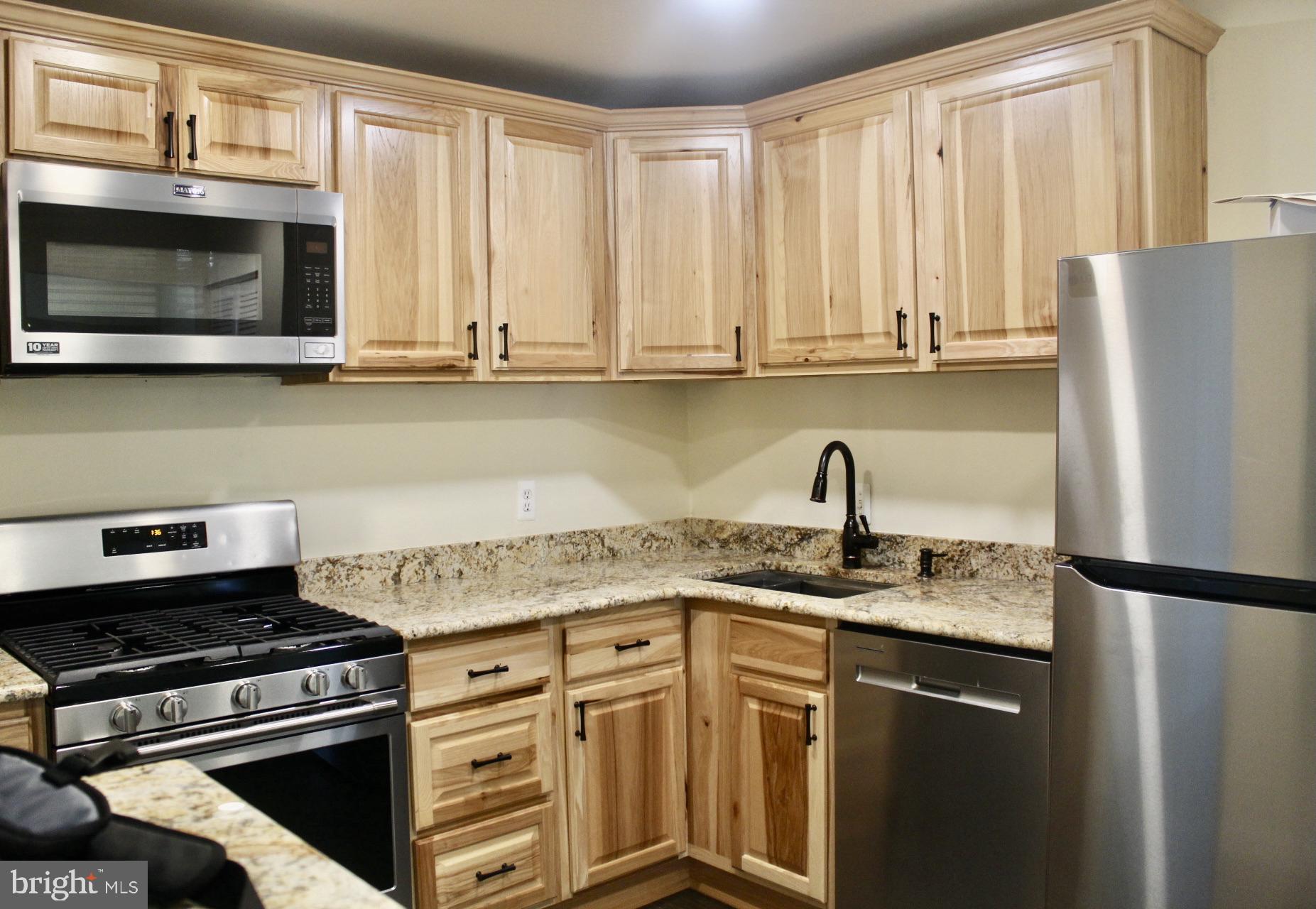 7904 INVERTON ROAD 204