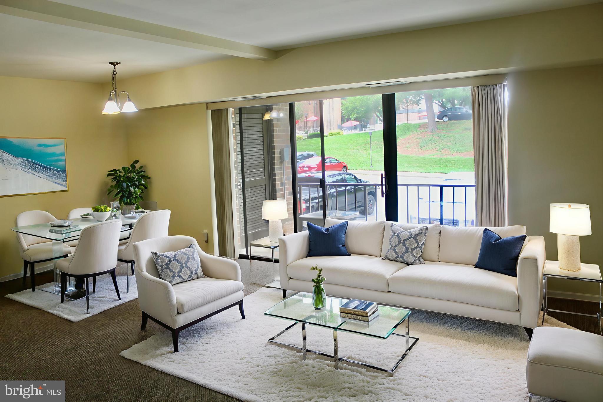 7904 INVERTON ROAD 204