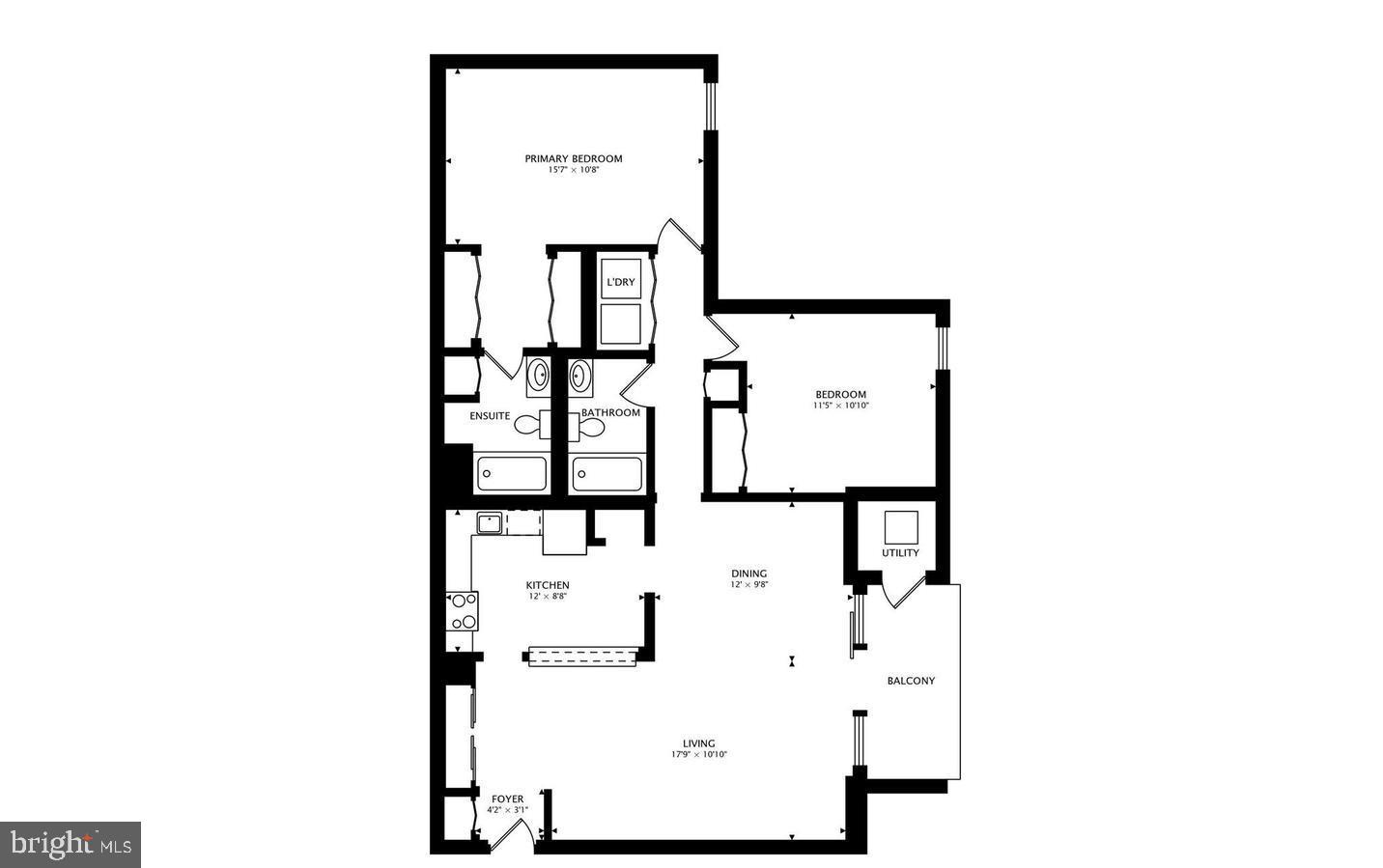 7904 INVERTON ROAD 204