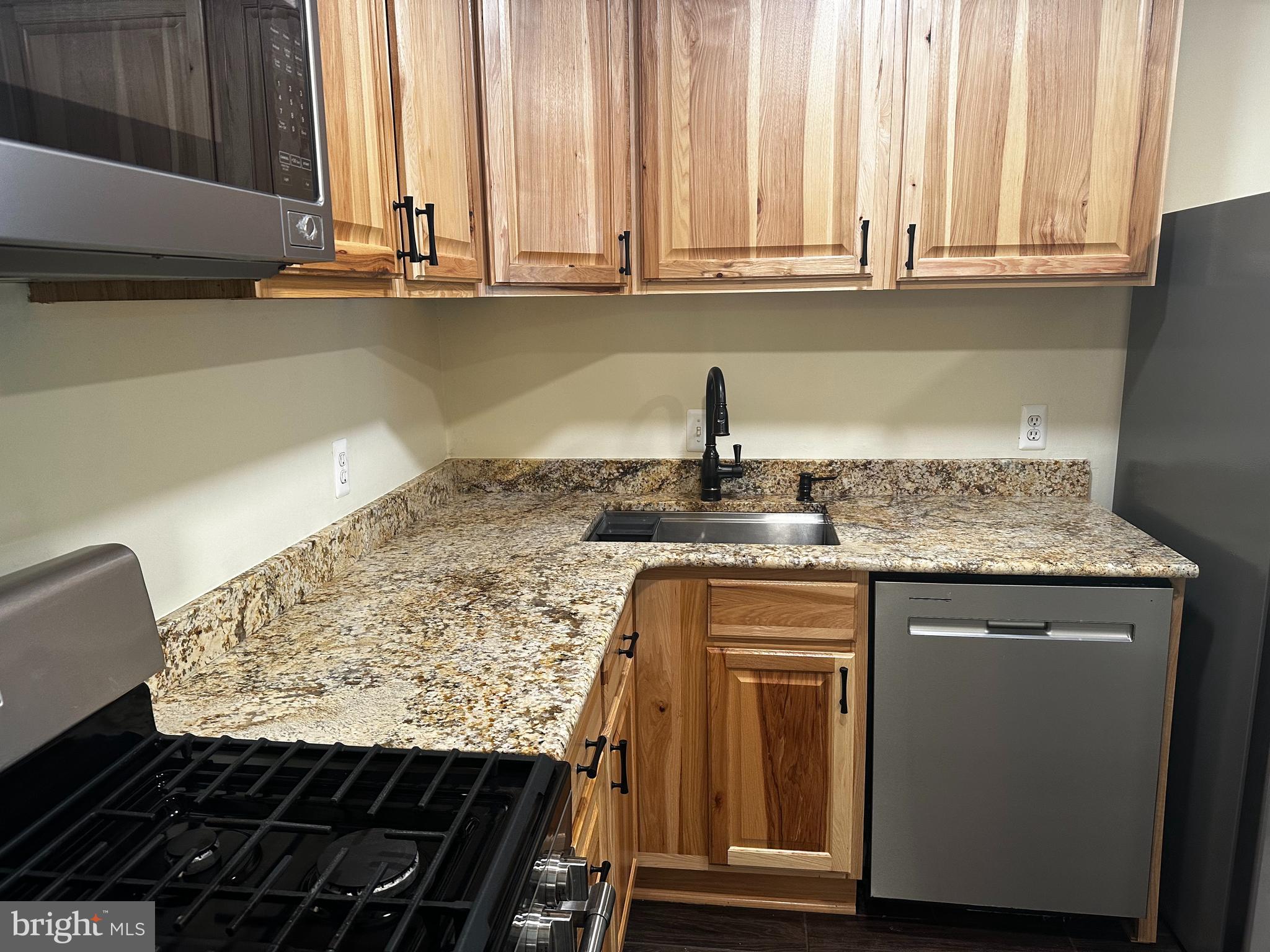 7904 INVERTON ROAD 204