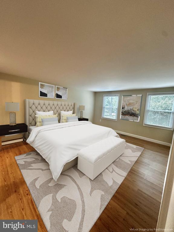 2281 DOSINIA COURT