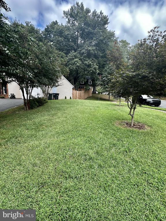 2281 DOSINIA COURT