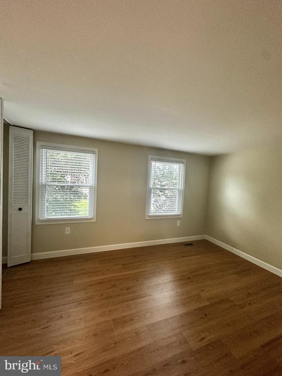 2281 DOSINIA COURT