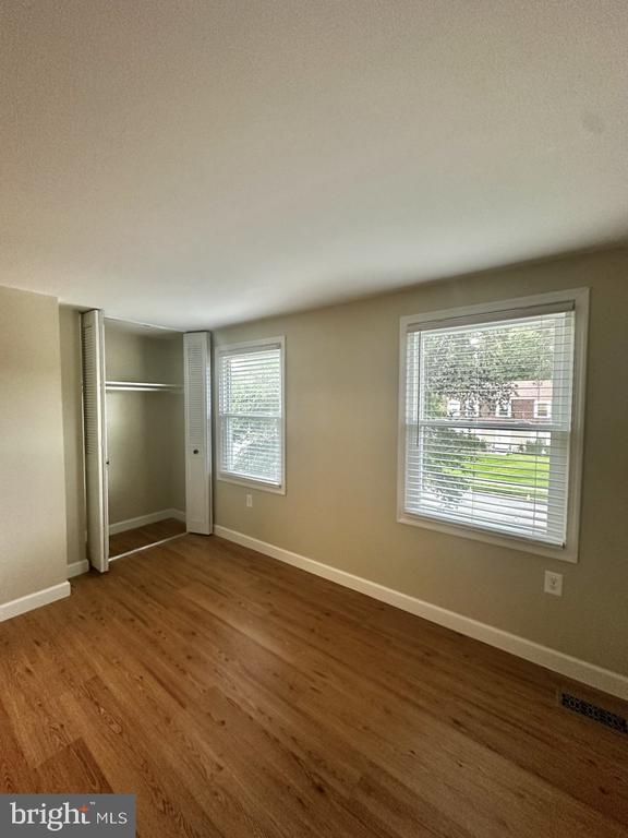 2281 DOSINIA COURT