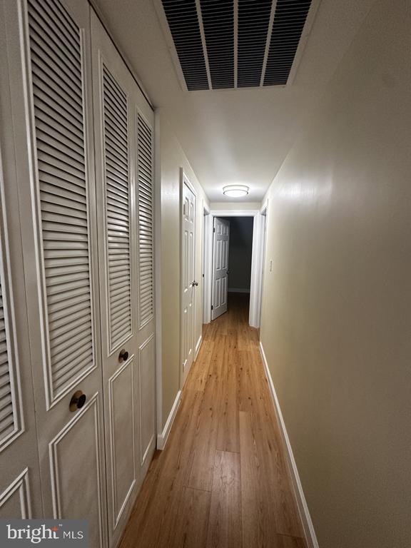 2281 DOSINIA COURT