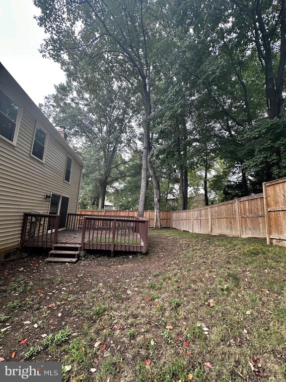 2281 DOSINIA COURT