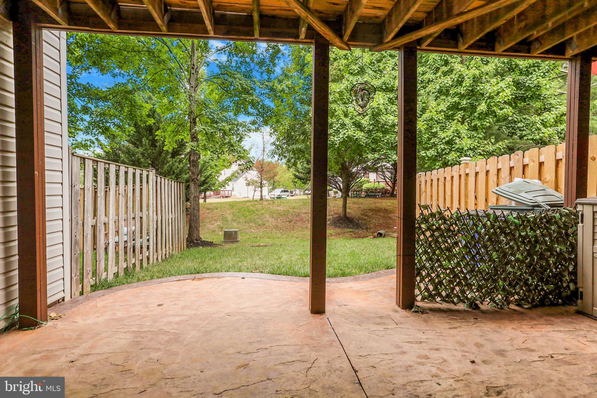 43056 CANDLEWICK SQUARE