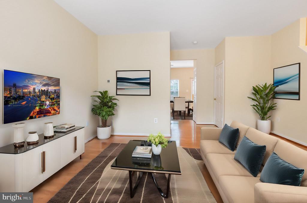 43056 CANDLEWICK SQUARE
