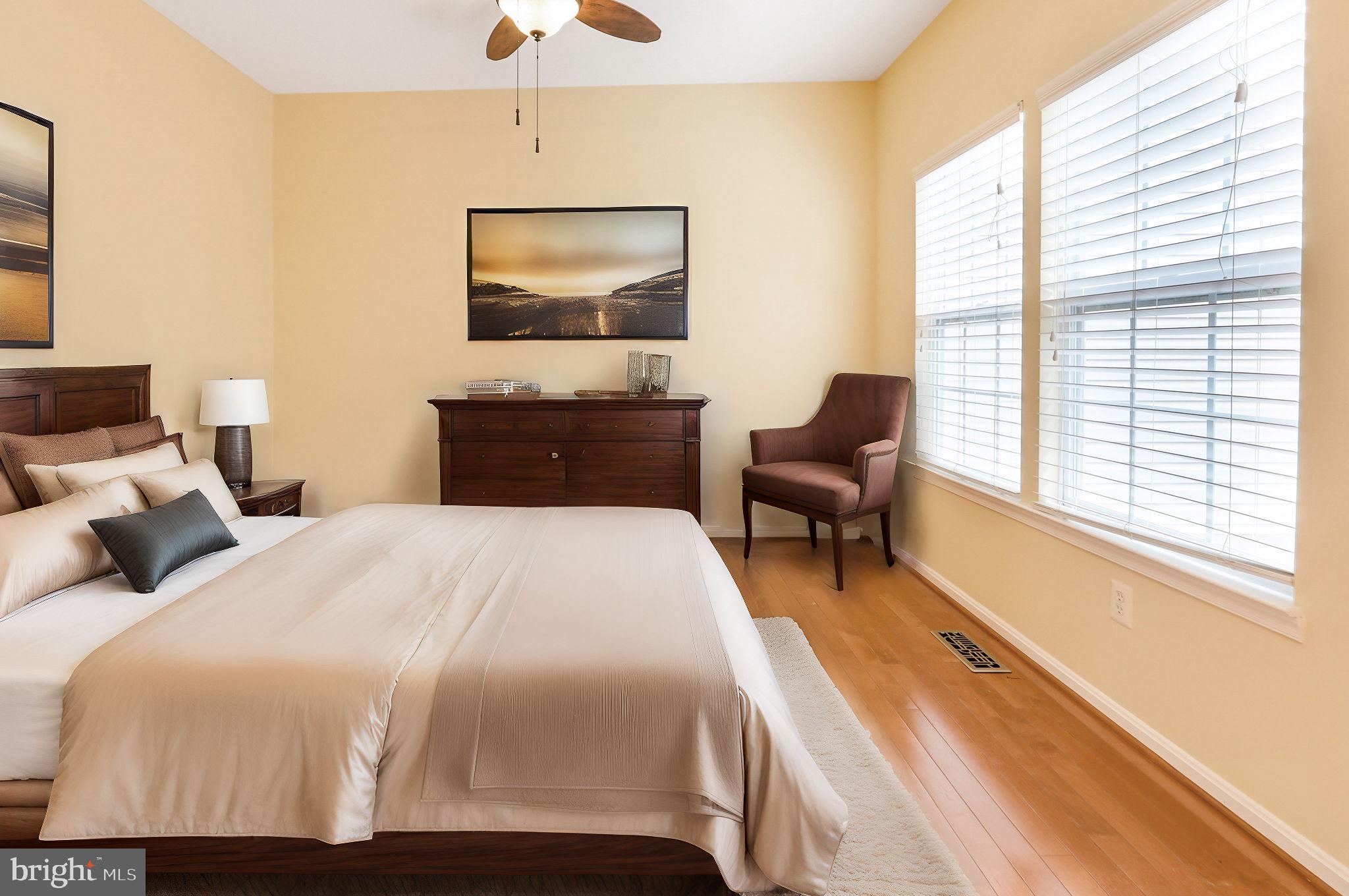 43056 CANDLEWICK SQUARE