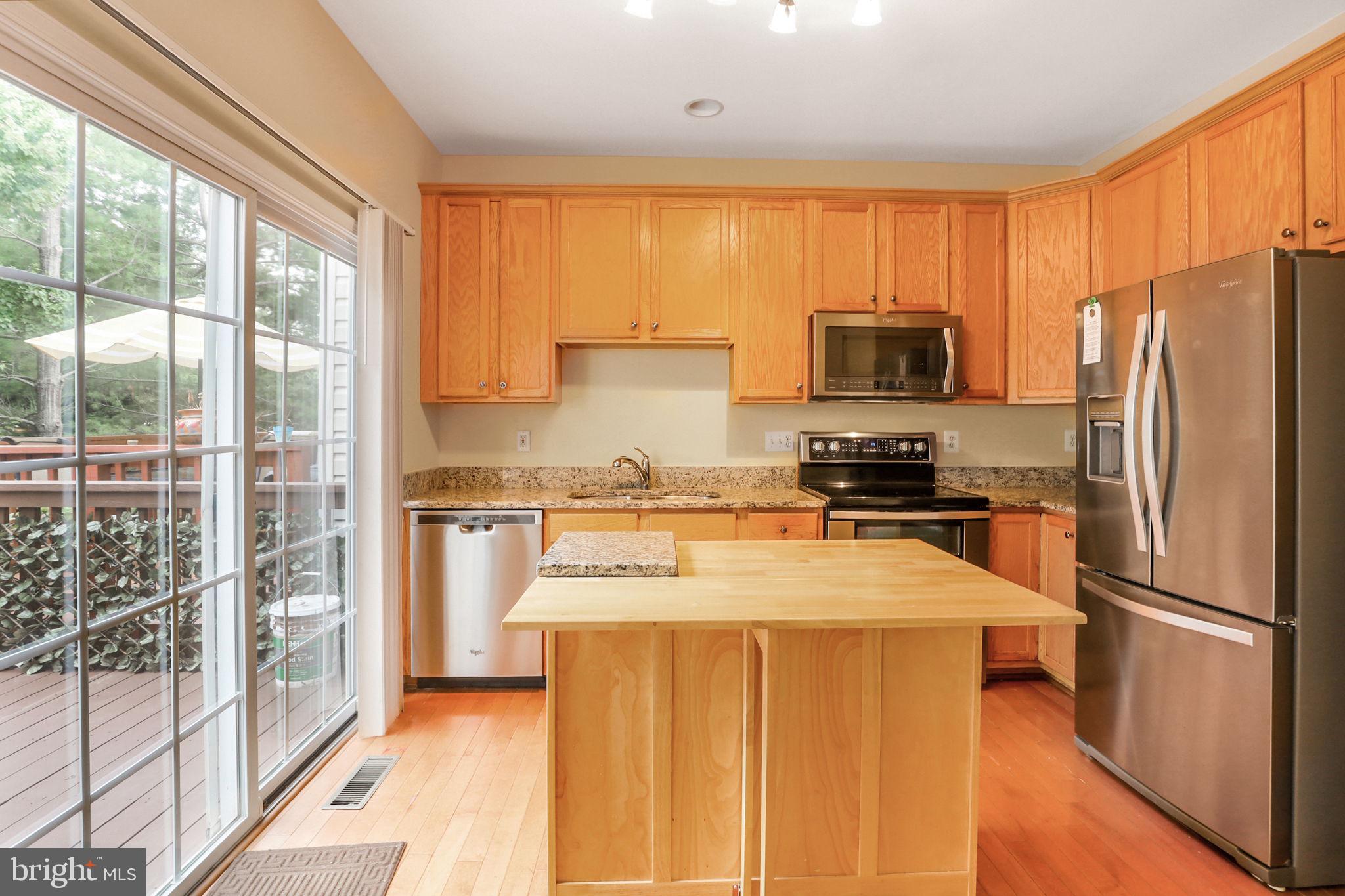 43056 CANDLEWICK SQUARE