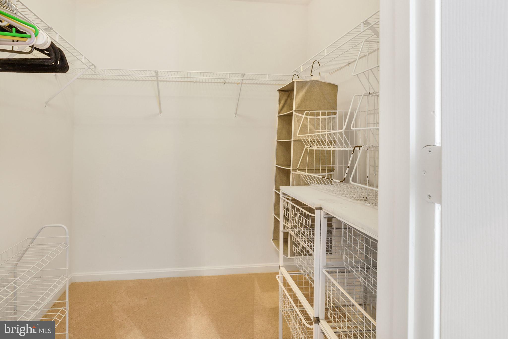 43056 CANDLEWICK SQUARE