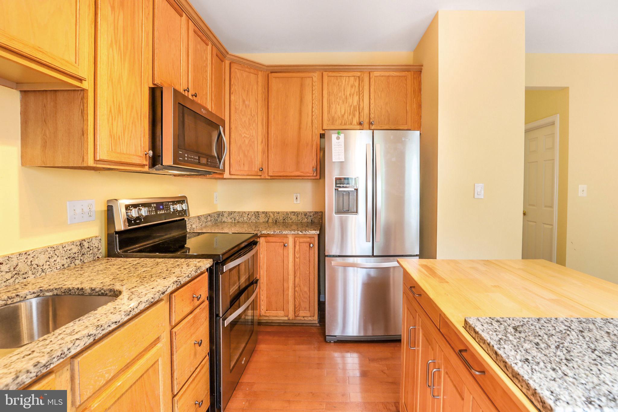 43056 CANDLEWICK SQUARE