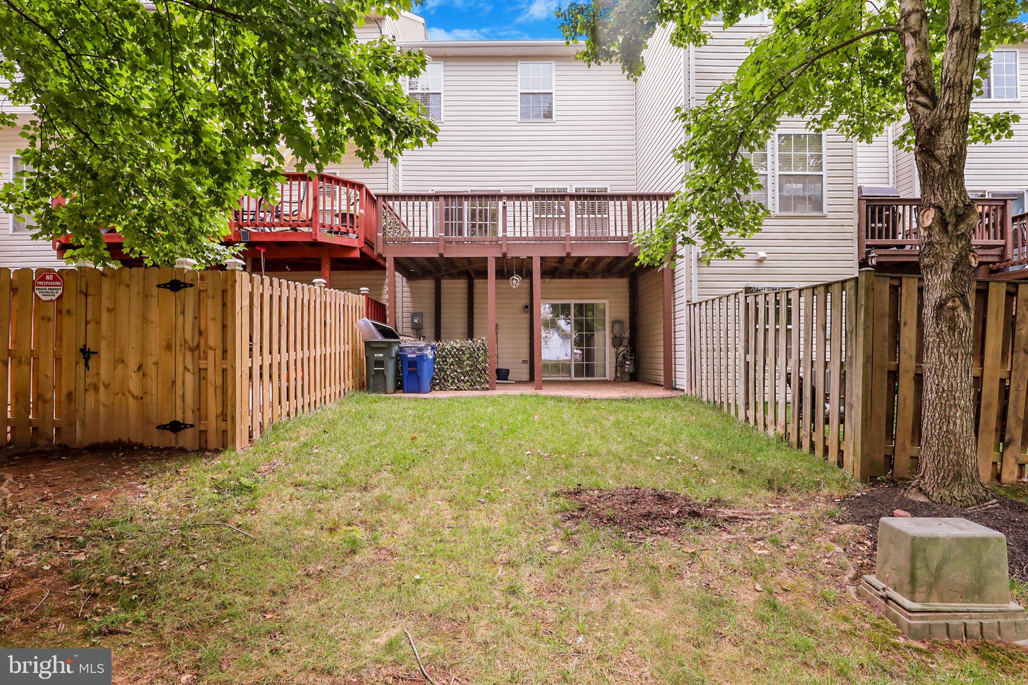 43056 CANDLEWICK SQUARE