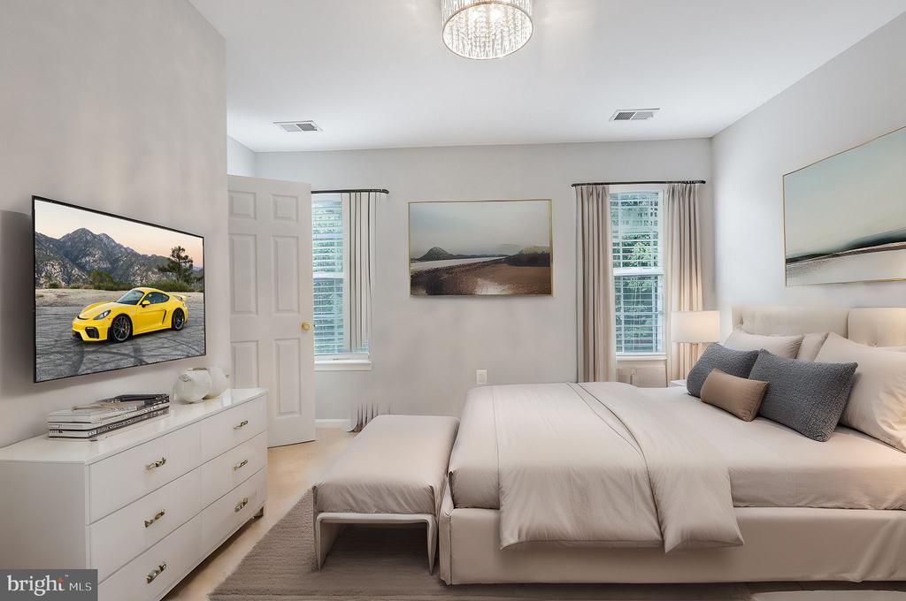 43056 CANDLEWICK SQUARE