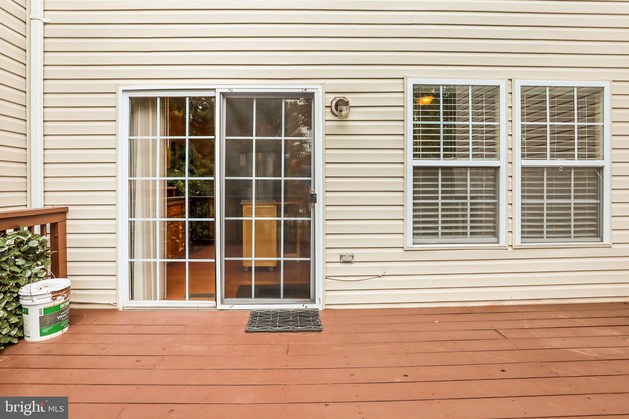 43056 CANDLEWICK SQUARE