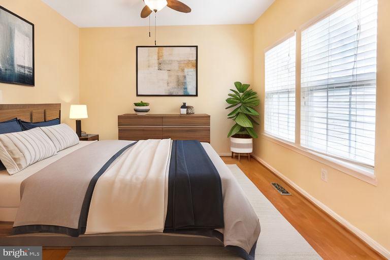 43056 CANDLEWICK SQUARE