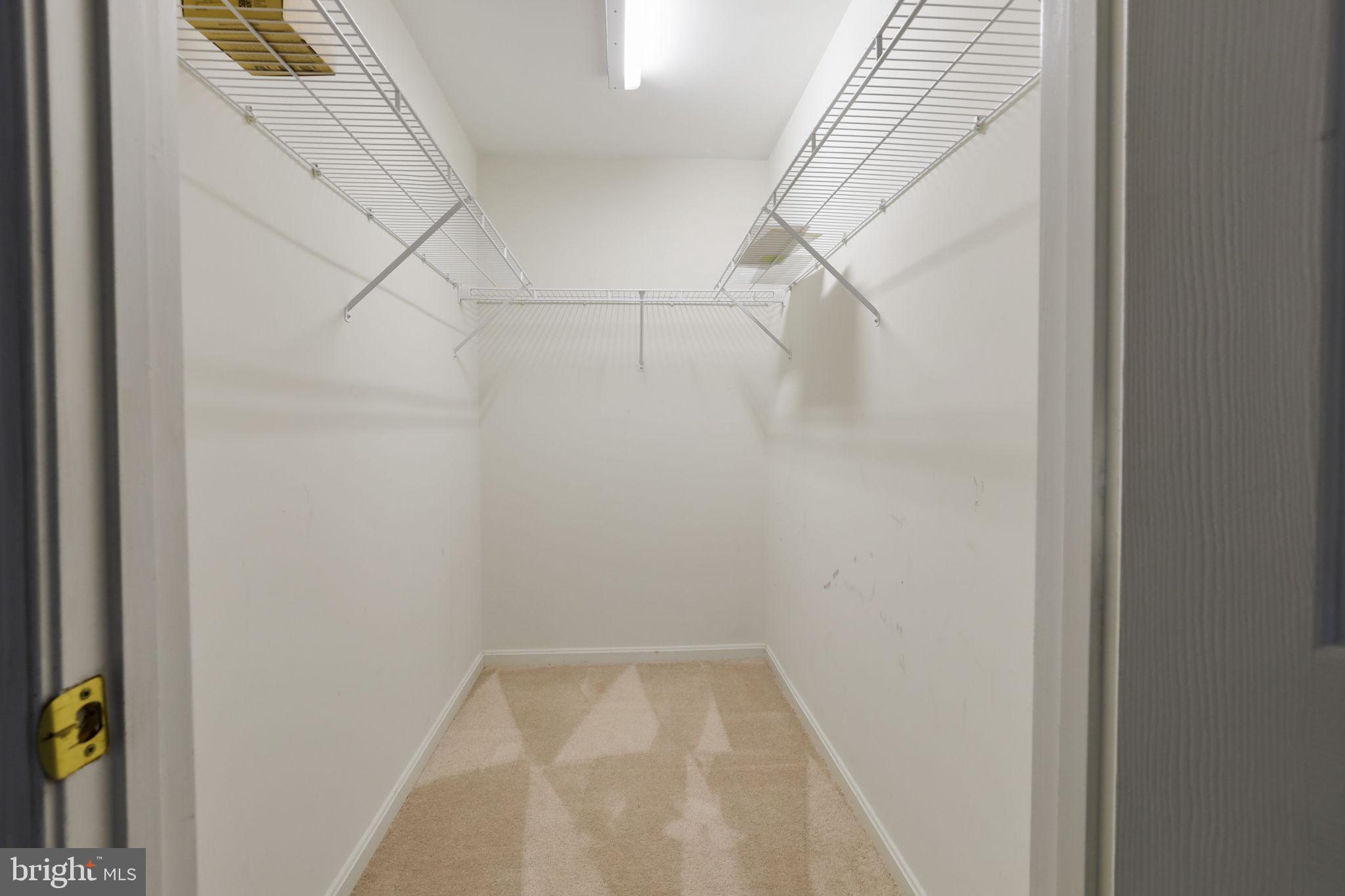 43056 CANDLEWICK SQUARE