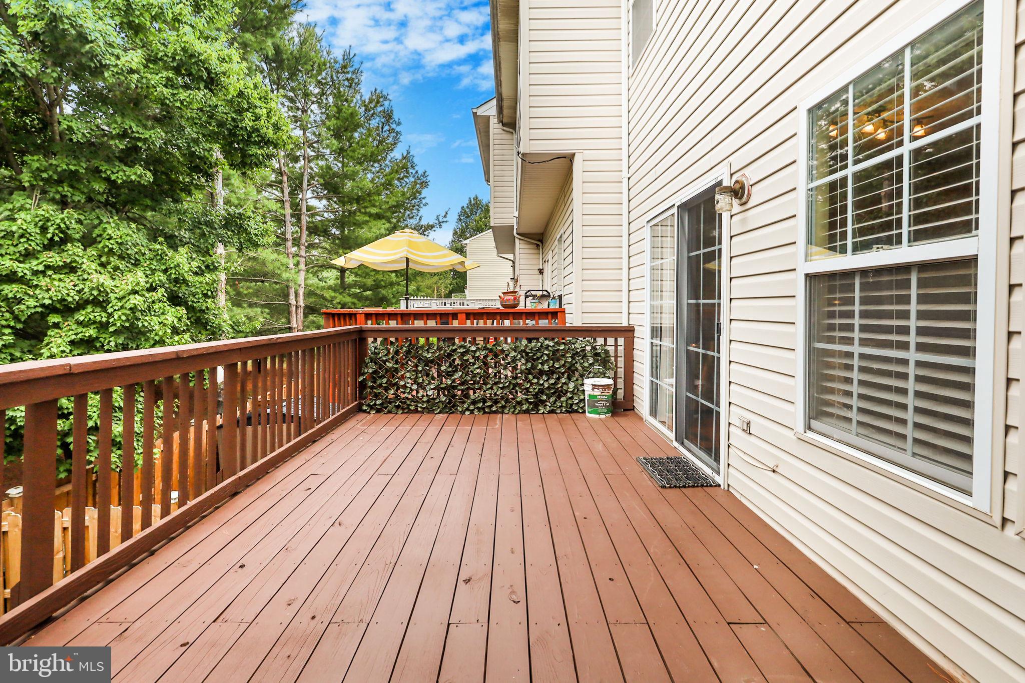 43056 CANDLEWICK SQUARE