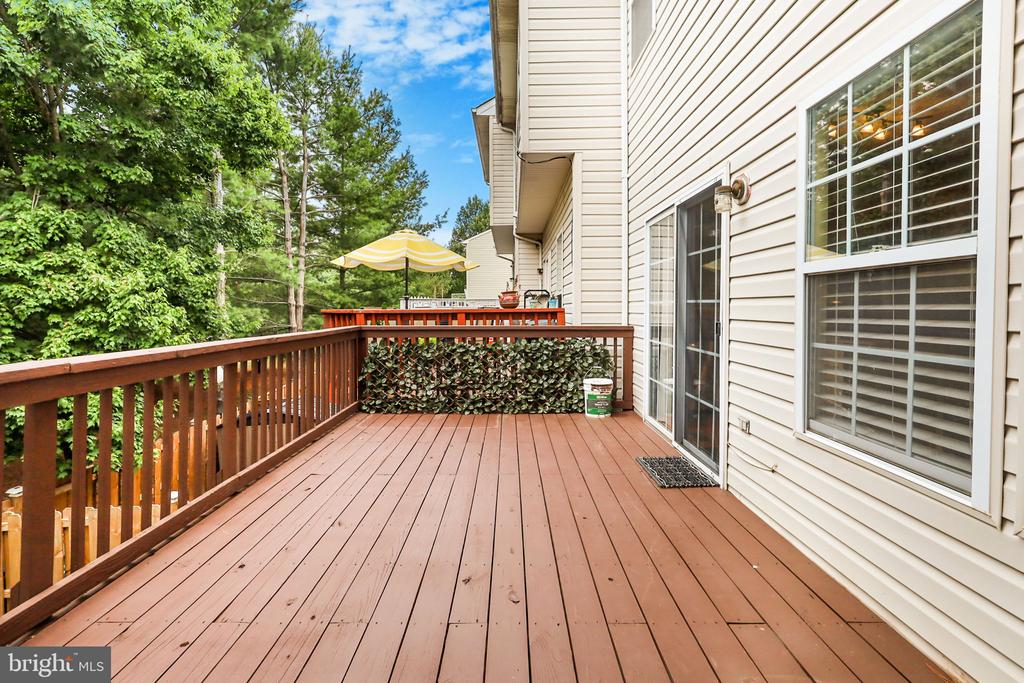 43056 CANDLEWICK SQUARE