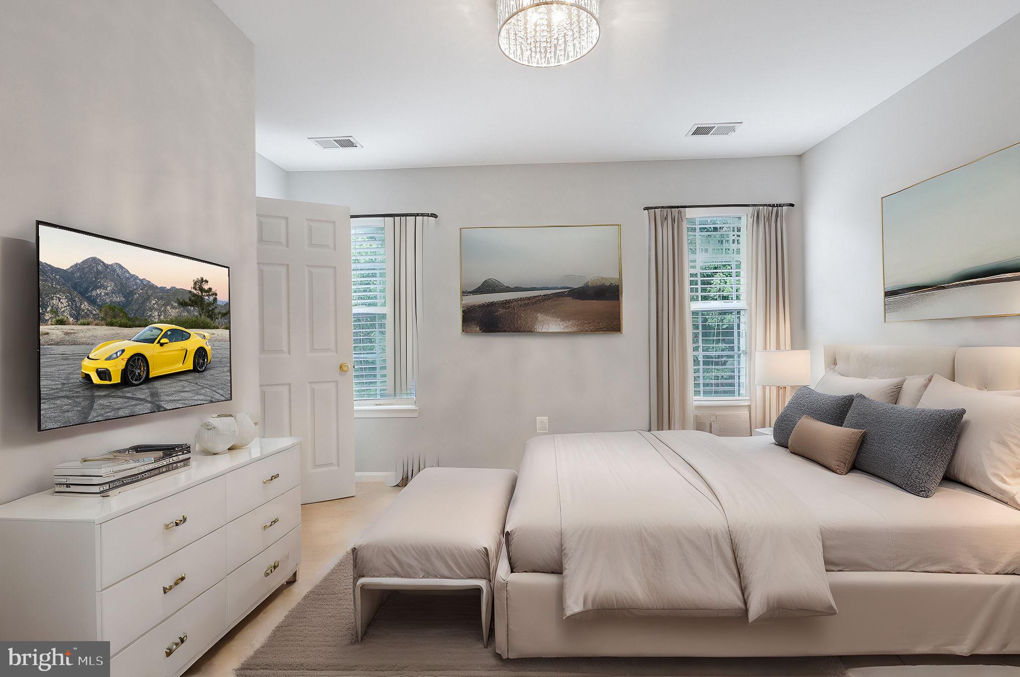 43056 CANDLEWICK SQUARE