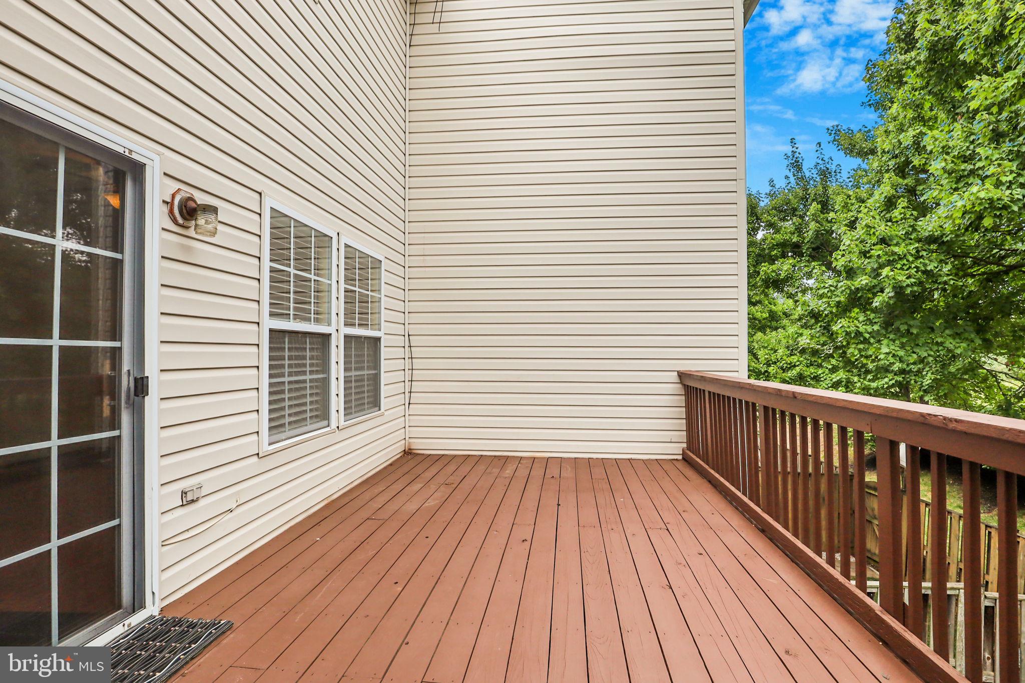 43056 CANDLEWICK SQUARE