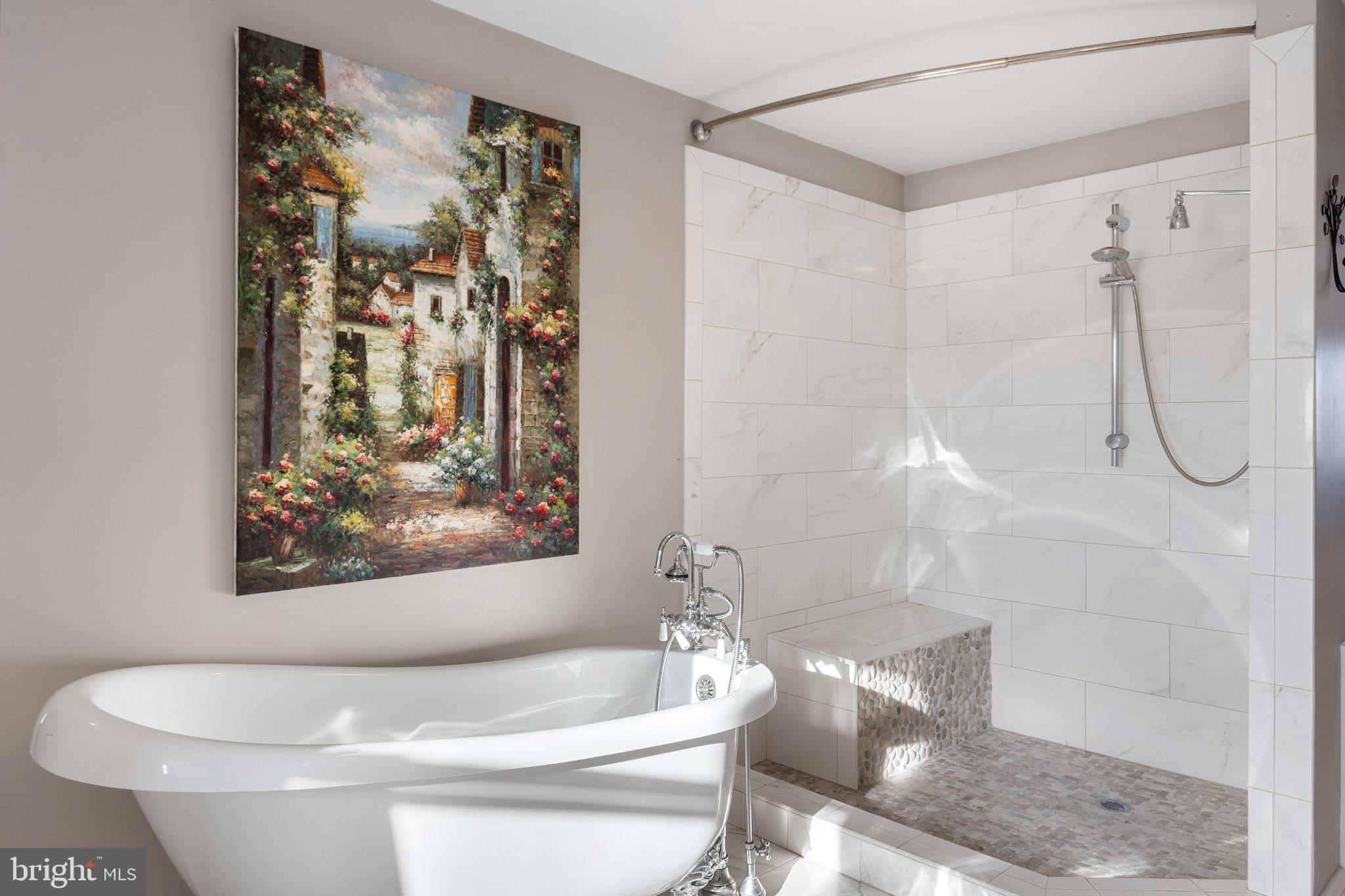 40034 FEATHERBED LANE