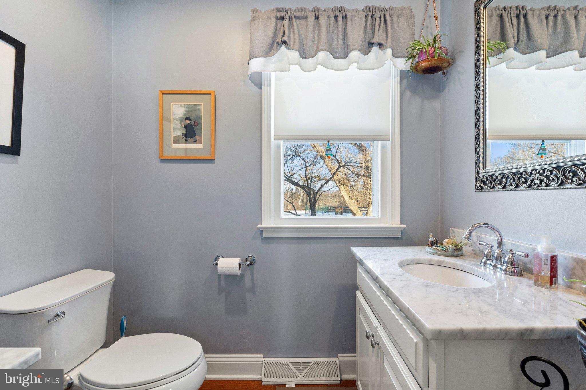 40034 FEATHERBED LANE