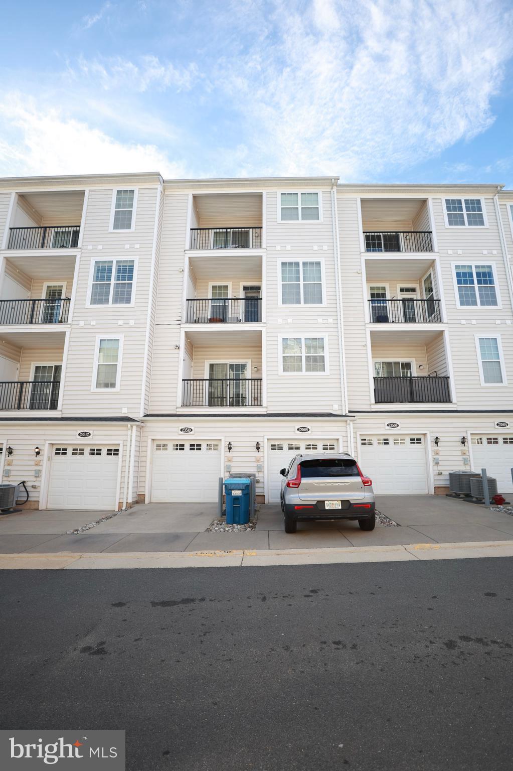 23508 BELVOIR WOODS TERRACE