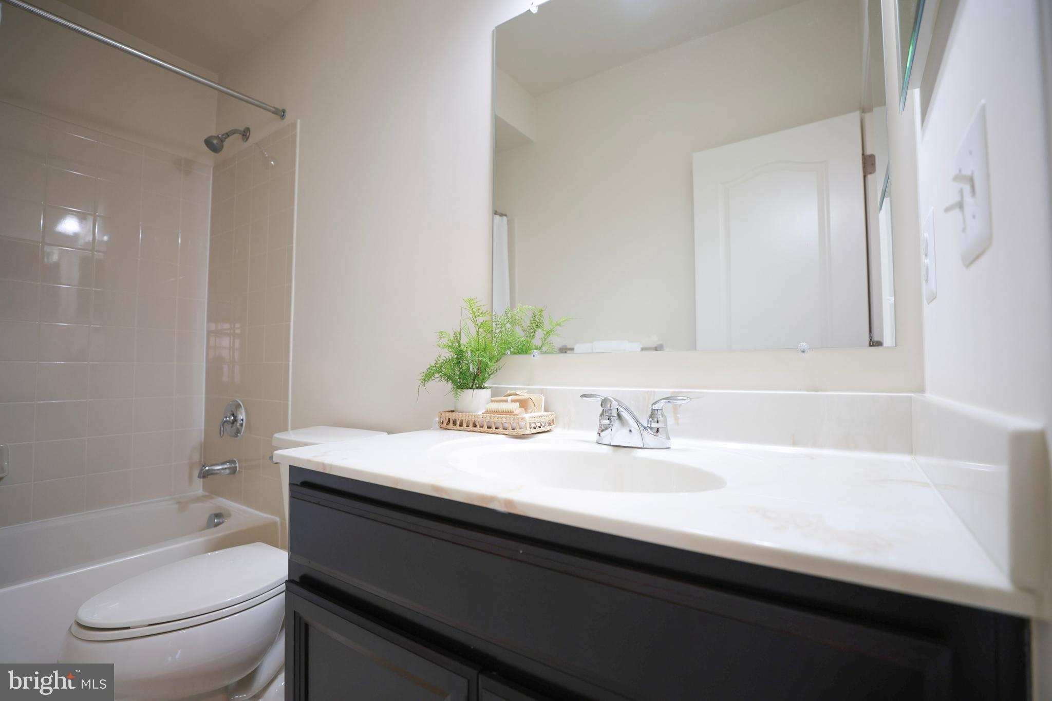 23508 BELVOIR WOODS TERRACE