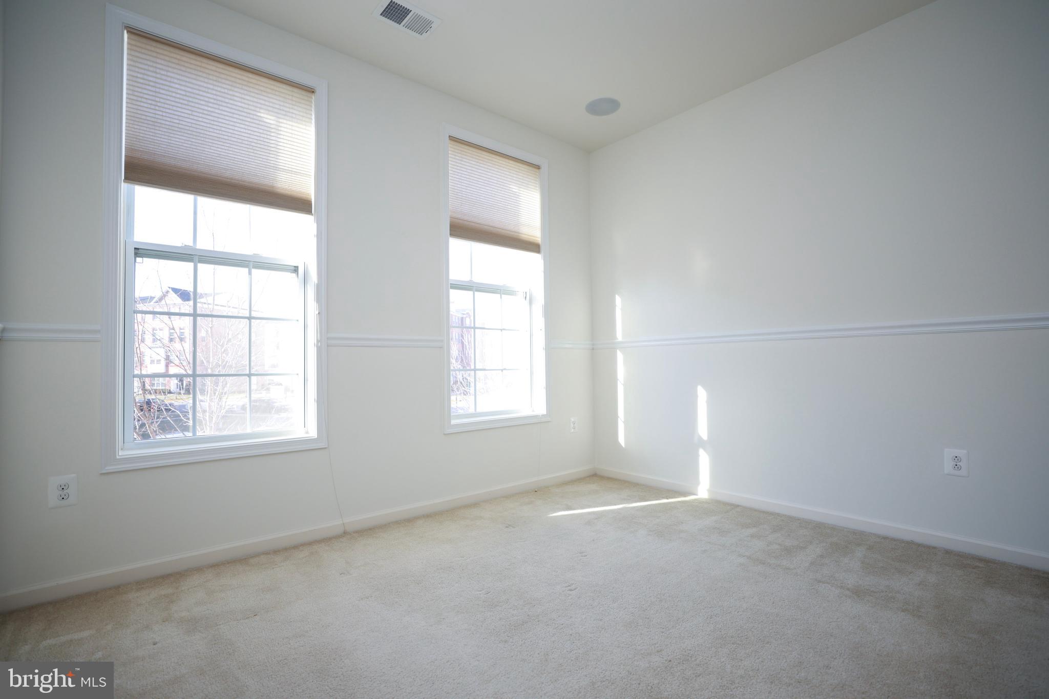 23508 BELVOIR WOODS TERRACE