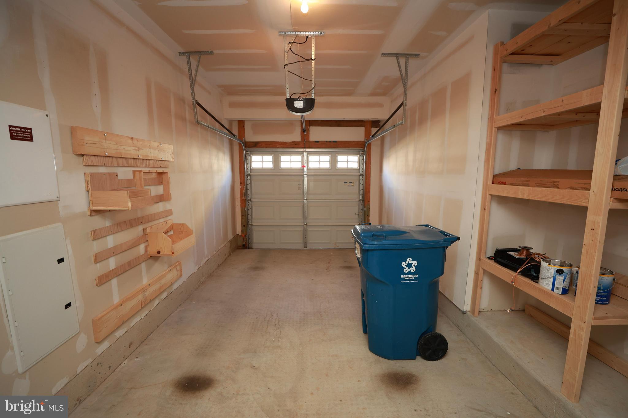 23508 BELVOIR WOODS TERRACE